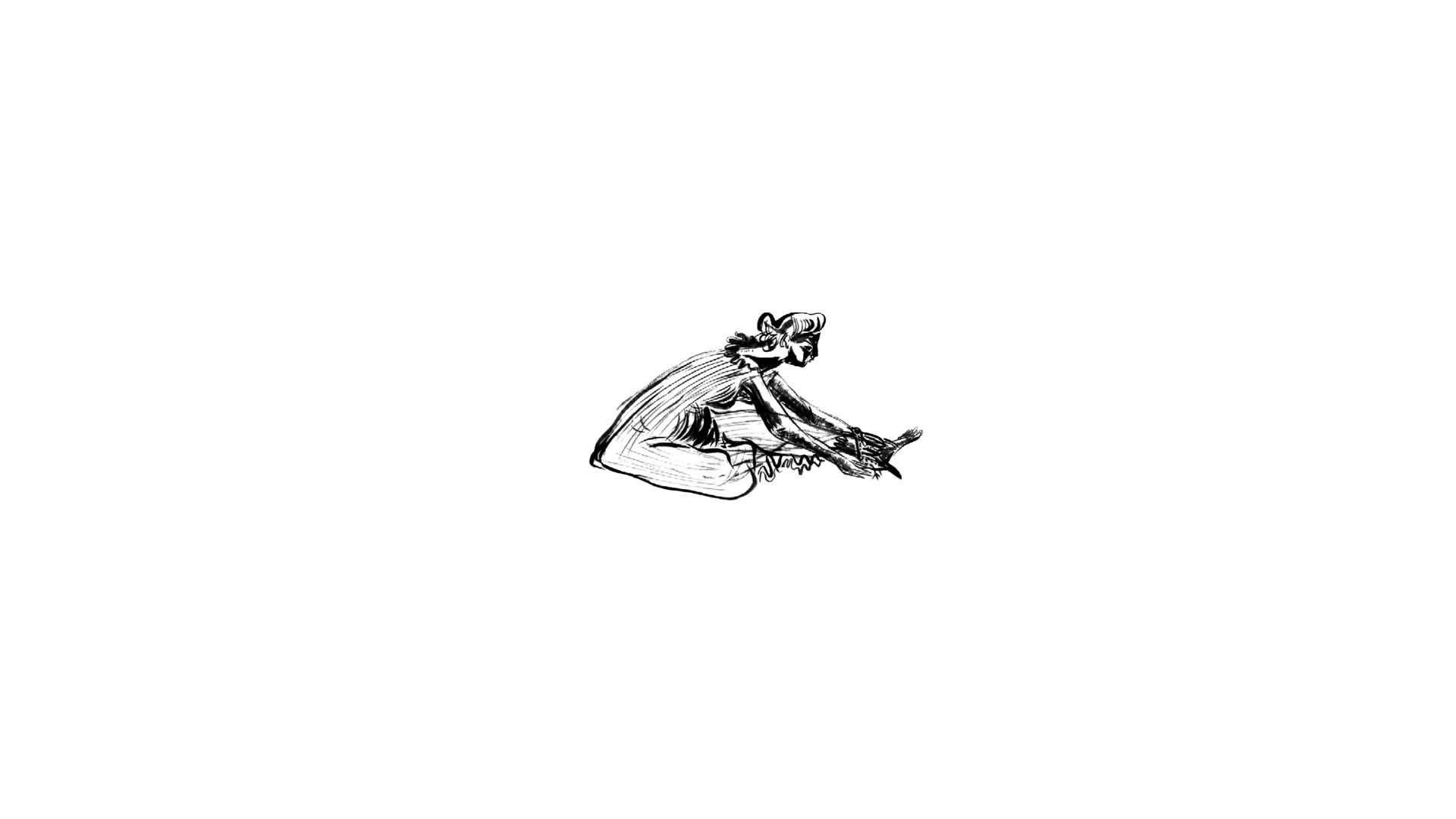 Cannonau di Sardegna DOC Gollei logo