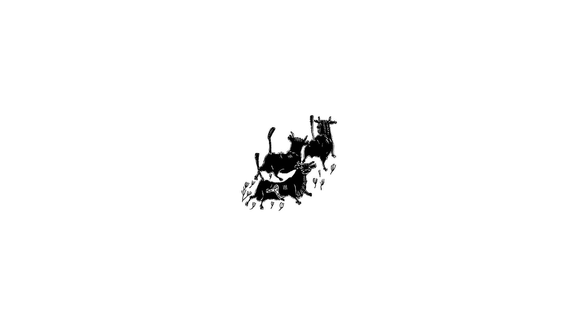 Cannonau di Sardegna DOC Gollei logo